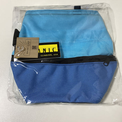 ランチバックチョークバケット